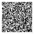 QR код "Аистим"
