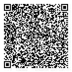 QR код "Текст"