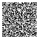 QR код "Политехник"
