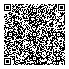 QR код "ЕТАЙП"