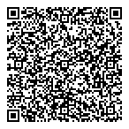 QR код "Интегратор"