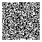 QR код "Инфинити"