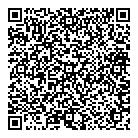 QR код "БалтСвязьСтрой"