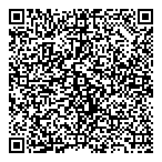 QR код "КалининградСвязьСтрой"
