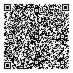 QR код "ЛенТелефонСтрой-Калининград"