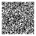 QR код "39 Яблок & Cмартфонов"