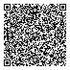 QR код "g&a:service"
