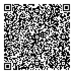 QR код "Apple-Master.ru"