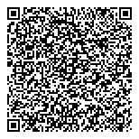 QR код "39 Яблок & Cмартфонов"
