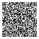 QR код "МТС"