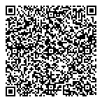 QR код "Склад №5"