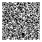 QR код "Mobi-Lion.ru"