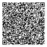 QR код "Сотовые Вещи"