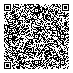 QR код "ТехноМир"