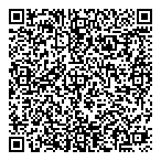 QR код "KDmarket.ru"