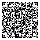 QR код "Kenigsmart.ru"