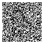 QR код "Ультра-Сервис"