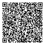 QR код "Mobila39"
