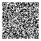 QR код "РЭД"