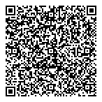 QR код "iPlus"