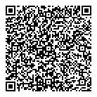 QR код "ОСТРОВ"