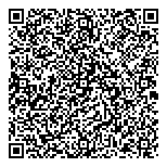 QR код "G8service"