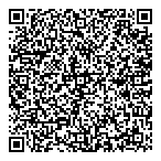 QR код "Контакт Сервис"