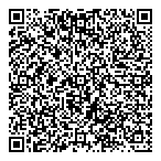QR код "39apple.ru"
