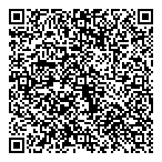 QR код "StudioGSM.ru"