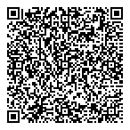 QR код "Телефоны39.рф"