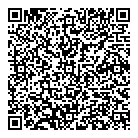QR код "Нофелет-Мобайл39"