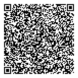 QR код "Мобилинк"