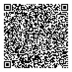 QR код "Экспресс-сервис"