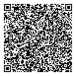 QR код "СМАРТ СЕРВИС"
