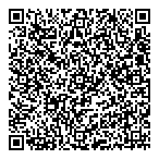QR код "Телефоны.тут"