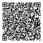 QR код "MobileService39"