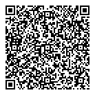 QR код "Repair39"