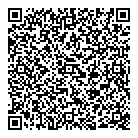 QR код "Nice Device"