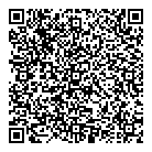 QR код "MobiTel"