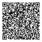 QR код "Нофелет"