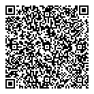 QR код "Rem Expert"