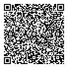 QR код "GSM Service 39"