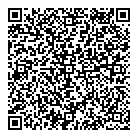 QR код "Телефония"