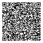 QR код "HOCOсервис"