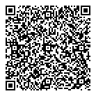 QR код "Телесеть"