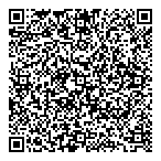 QR код "Довольный Смарт"