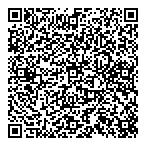 QR код "Сотел"
