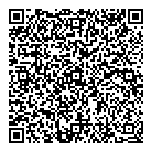 QR код "Сорока"