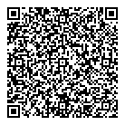 QR код "ТехноМир"
