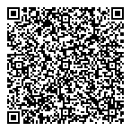 QR код "StudioGSM.ru"
